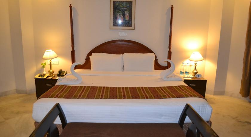 Hotel Ramada